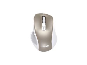 MW202 MOUSE/GD עכבר אלחוטי ASUS