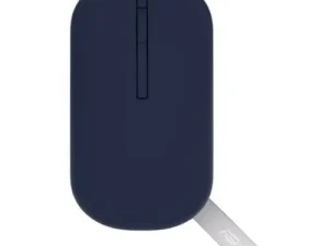 MD100 MOUSE/BL עכבר אלחוטי ASUS