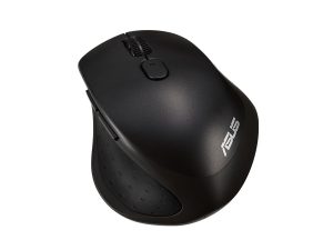 MW203 MOUSE/BK עכבר אלחוטי ASUS