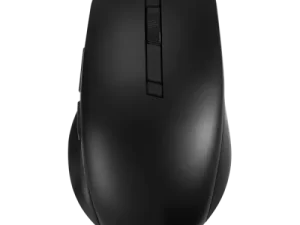 MD200 MOUSE/BK עכבר אלחוטי ASUS