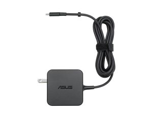 מטען מקורי למחשב נייד AC65-00(A19-065N3A)/IL ASUS