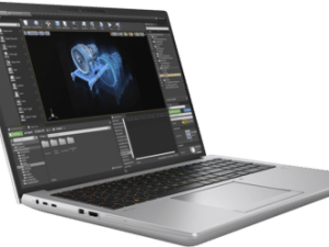 34685-1-zbook-fury-16-2