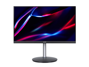 מסך מחשב ACER Nitro XF243Y UM.QX3EE.310 במלאי TE