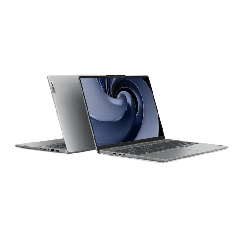 34725-1-ideapad-pro-5-16imh9-2