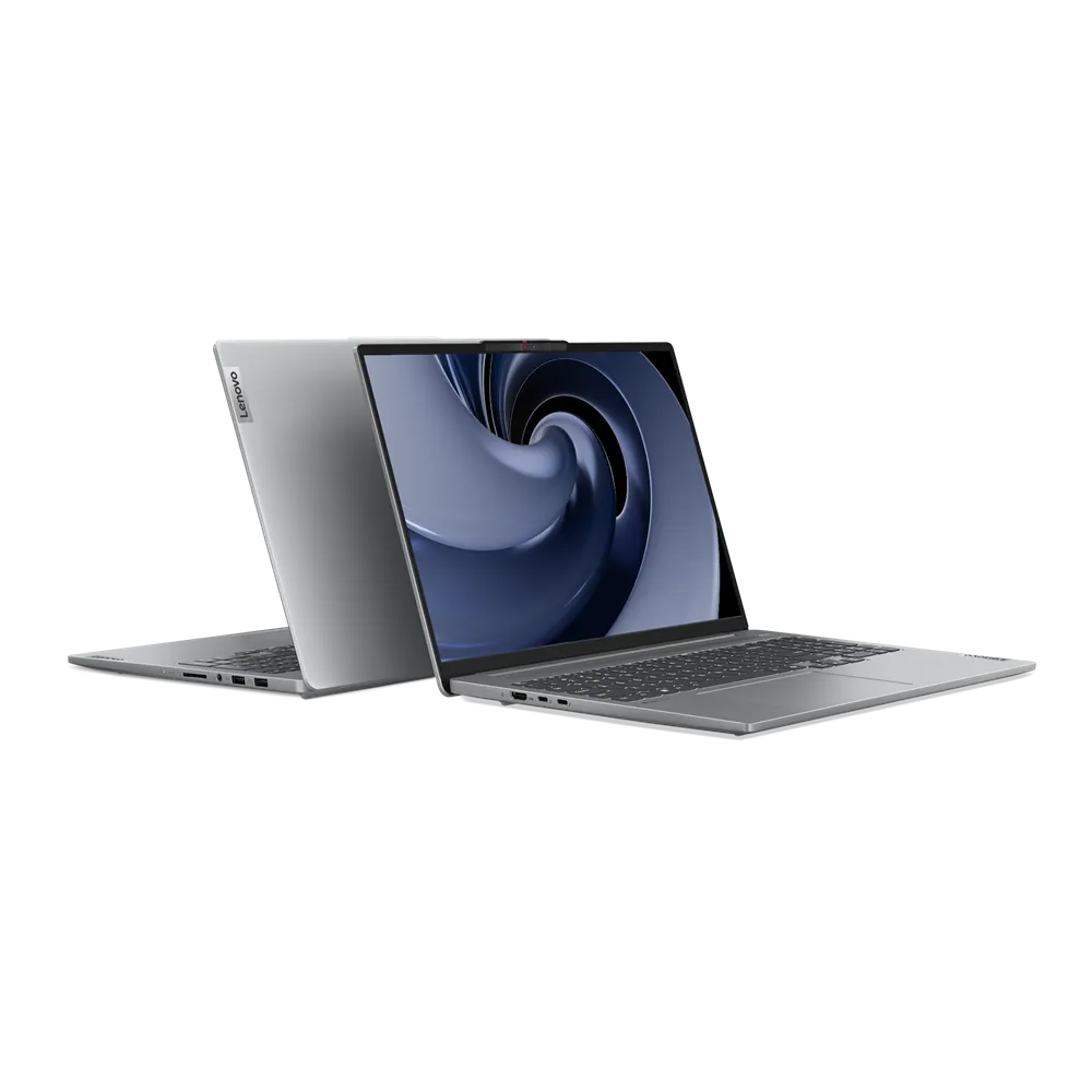 34725-1-ideapad-pro-5-16imh9-2