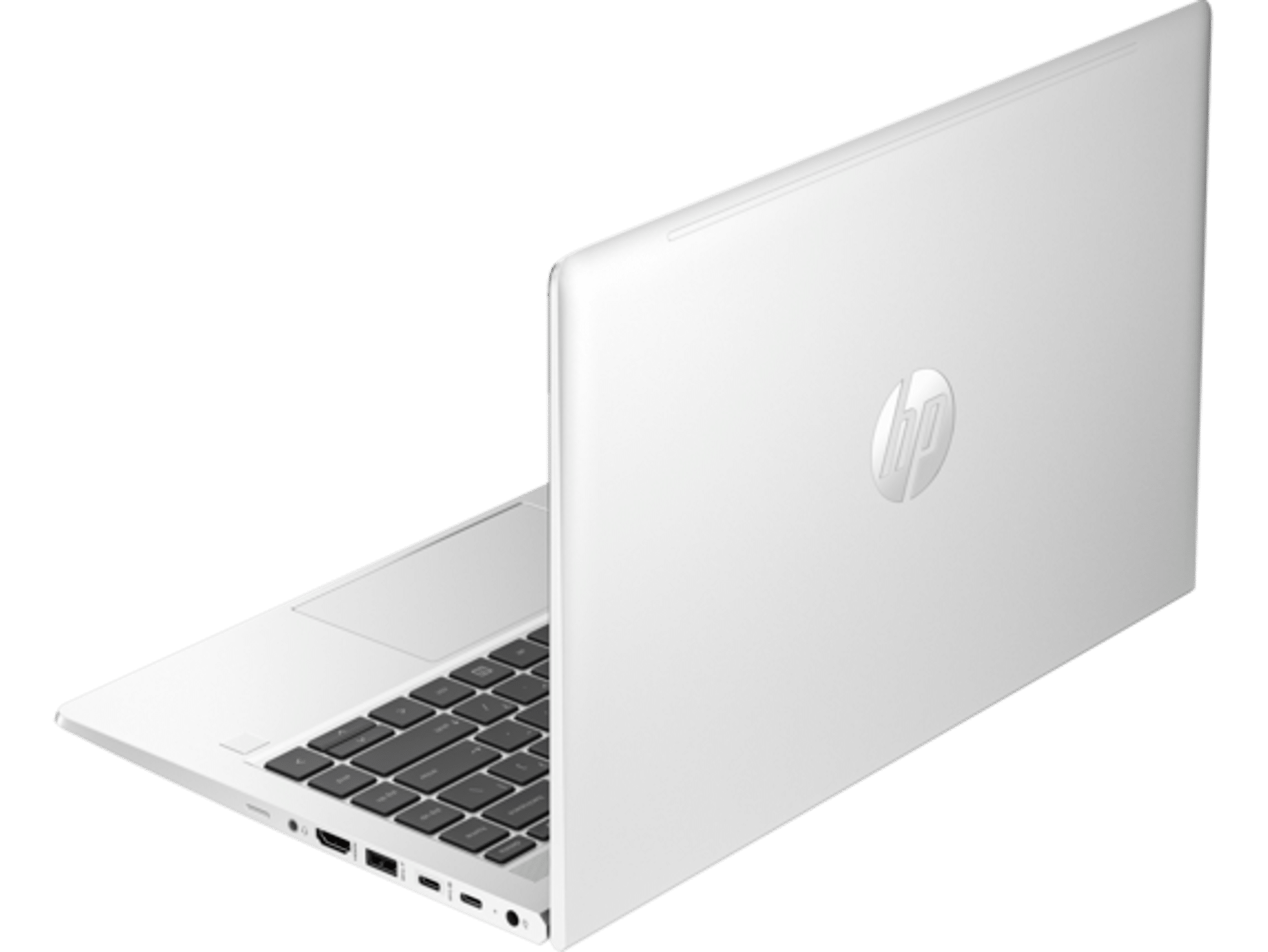 מחשב נייד ProBook 440 G10‎ 969G6ET HP