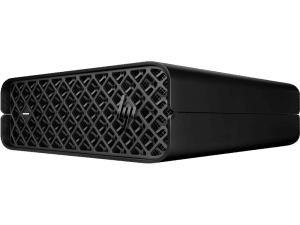 מחשב נייח i7 32G 1T RTX-A2000 W11P HP Z2 MINI G9 996T1ET