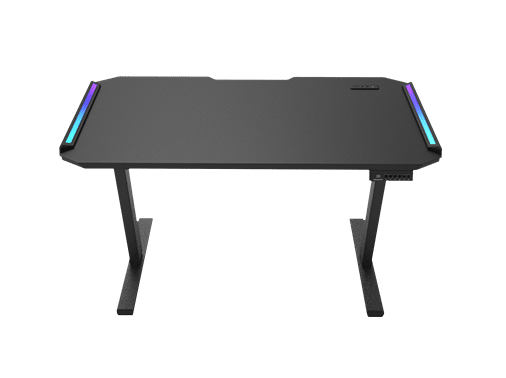 שולחן גיימינג Cougar E-Deimus 120 כולל תאורת RGB ‏