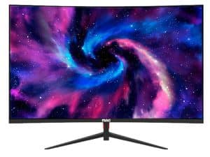 מסך מחשב Mag CM24Y Full HD