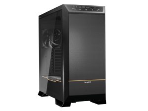 מארז מחשב Be Quiet! Dark Base Pro 901 BGW50 Tower