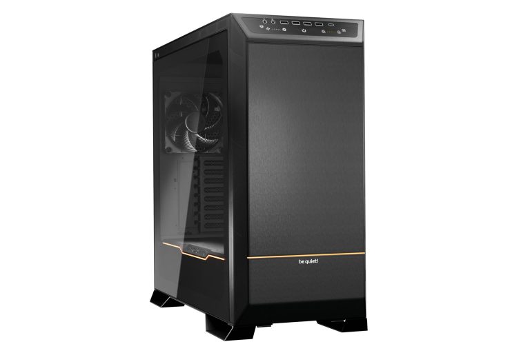 מארז מחשב Be Quiet! Dark Base Pro 901 BGW50 Tower