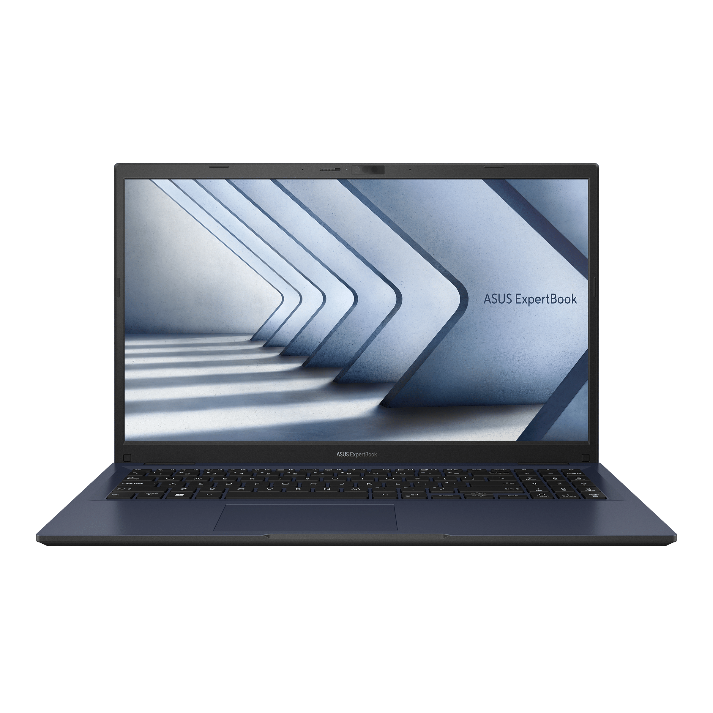 34834-1-b1502cba-2