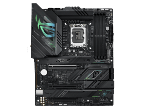 לוח אם Asus ROG Strix Z790-F Gaming WiFi אסוס