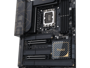לוח אם Asus ProArt Z790 Creator WIFI 90MB1DV0-M0EAY0 אסוס