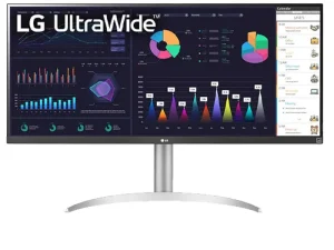 34wq650-w-new_1