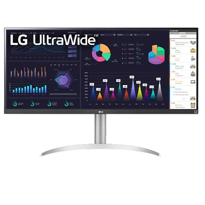 34wq650-w-new_1