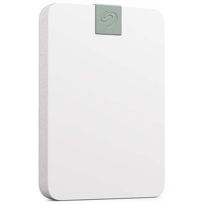 ‏כונן קשיח ‏חיצוני Seagate Ultra Touch 2TB STMA2000400