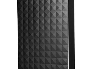 כונן חיצוני Ultra Touch 2.5" USB-C 5TB STMA5000400