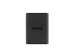 Transcend ESD270C SSD USB 3.1 Type-C TS500GESD270C 500GB