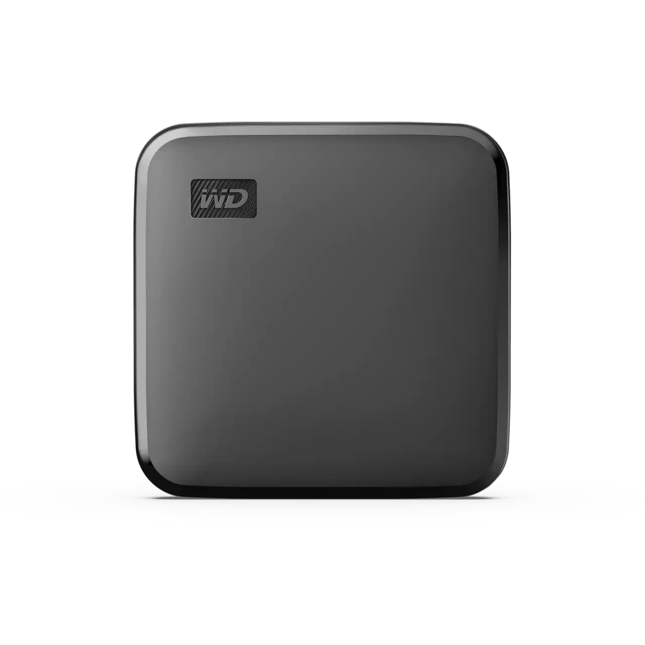1TB Elements WDBAYN0010BBK-WESN Western Digital