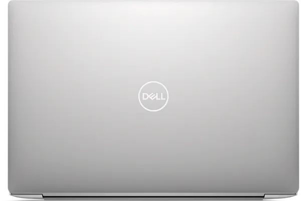 מחשב נייד Dell XPS 13 9340 XPS13-7134