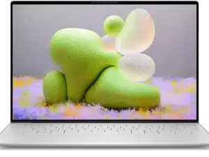 מחשב נייד Dell XPS 13 9340 Ultra-7 32G 1T W11P XP-RD33-14957