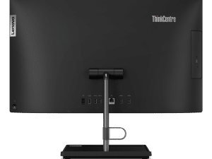 מחשב All In One Lenovo ThinkCentre Neo 30a 12K0000HIV ‏24 ‏I5 16G 512G