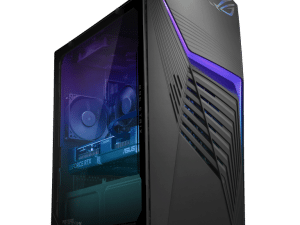 מחשב נייח Intel Core i7 Asus G13CHR G13CHR-71470F060W אסוס