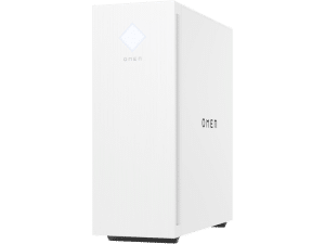 מחשב נייח i7 16G 1T RTX-4070 HP Omen 25L 9W5X4EA GT15-2021nj
