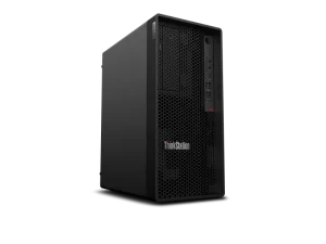 מחשב נייח i7 16G 512G W11P Lenovo ThinkStation P2 Tower 30FR002TIV