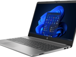 מחשב נייד HP 250 G9 9V1D7AT