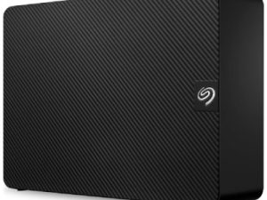 כונן חיצוני Seagate Expansion 6TB STKP6000400
