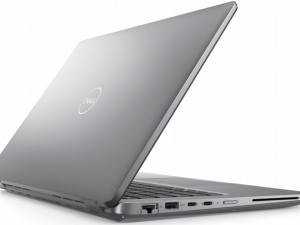 מחשב נייד Dell Precision 3490 PM-RD33-15048 דל