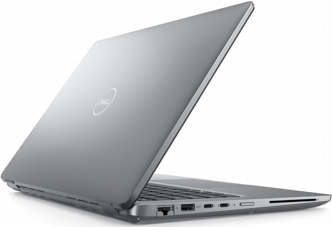 מחשב נייד Dell Precision 3490 PM-RD33-15048 דל