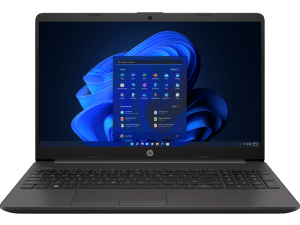 מחשב נייד HP 250 G9 I3 8G 512G 3Y