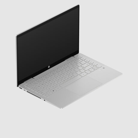 מחשב נייד HP Pavilion x360 14-ek2002nj A0NJ2EA