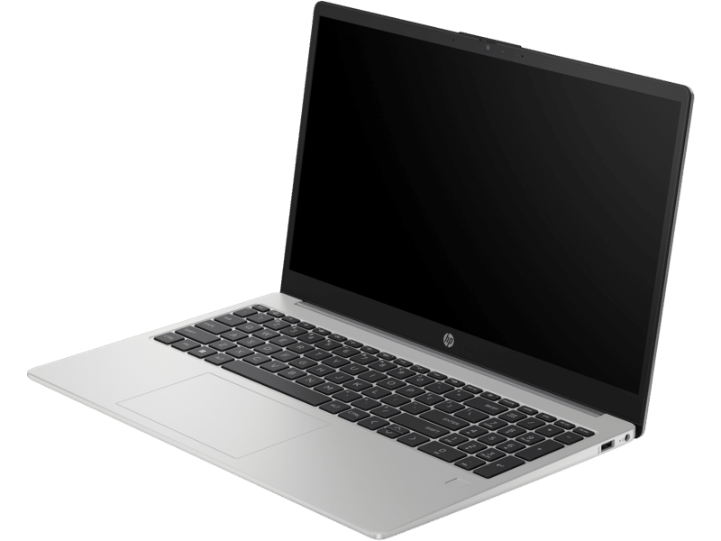 מחשב נייד HP 250 G10 9G233ET