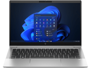 מחשב נייד EliteBook 640 G10‎ 9Y7B0ET HP