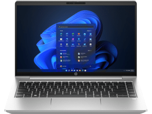 מחשב נייד HP ProBook 440 G10 969G5ET