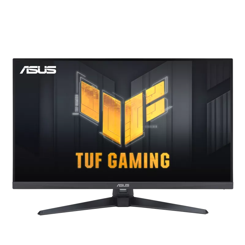 מסך מחשב Asus TUF Gaming VG328QA1A Full HD אסוס במלאי