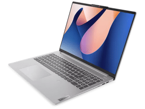 35685-1-slim-5-16iah8-2