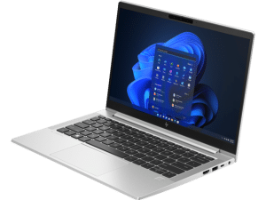 מחשב נייד EliteBook 640 G10‎ 969A6ET HP
