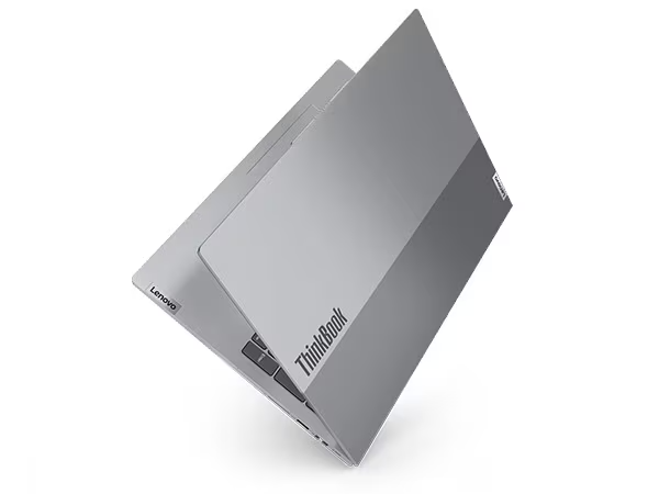 35730-1-thinkbook-16-gen-7