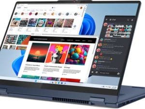 35755-1-ideapad-5-2-in-1-16iru9-3