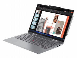 35759-1-thinkpad-x1-2-in-1-gen-9-2-3