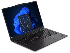 35786-1-x1-carbon-gen-12