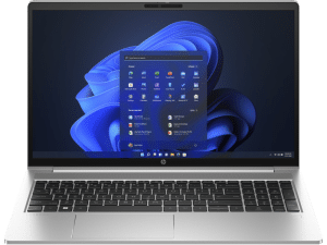 מחשב נייד ProBook 450 G10‎ 969H4ET HP I7 32G 512G W11P במלאי