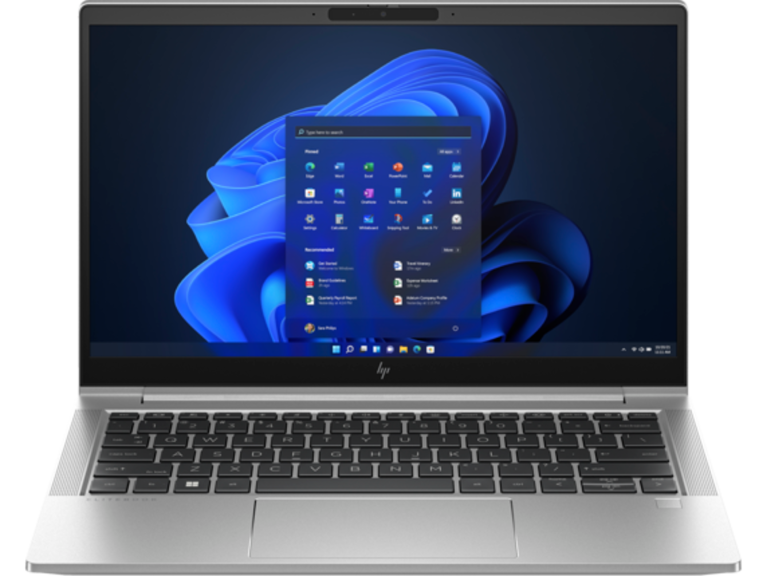 מחשב נייד EliteBook 640 G10‎ 969A2ET HP