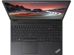 35864-1-thinkpad-p16v-gen-2-2