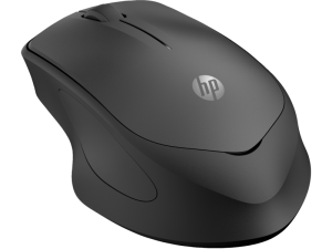 ‏עכבר ‏אלחוטי HP 285 Silent Wireless Mouse 6G4E6AA במלאי CD